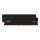 Crucial - DDR5 - kit - 32 GB 2 x 16 GB - DIMM 28 | CP2K16G60C48U5 Crucial - DDR5 - kit - 32 GB 2 x 16 GB - DIMM 28 | CP2K16G60C48U5