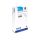 Epson T7552 - 39 ml - XL - cyan - original - ink car | C13T75524N