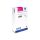 Epson T7553 - 39 ml - XL - magenta - original - box | C13T75534N Epson T7553 - 39 ml - XL - magenta - original - box | C13T75534N