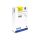 Epson T7554 - 39 ml - XL size - yellow - original - | C13T75544N Epson T7554 - 39 ml - XL size - yellow - original - | C13T75544N