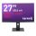 TERRA 3030223 / 68.6 cm (27") / 2560 x 1440 pixels / Wide Quad HD TERRA 3030223 / 68.6 cm (27") / 2560 x 1440 pixels / Wide Quad HD