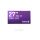 TERRA 3030222 / 60.5 cm (23.8") / 1920 x 1080 pixels / Full HD / TERRA 3030222 / 60.5 cm (23.8") / 1920 x 1080 pixels / Full HD /