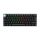 Logitech G PRO X 60 - Keyboard - gaming - 60% - TKL | 920-011911 Logitech G PRO X 60 - Keyboard - gaming - 60% - TKL | 920-011911