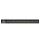 L3-managed 100G fiber core switch, F2B airflow, 3.2 Tbps | 61909 L3-managed 100G fiber core switch, F2B airflow, 3.2 Tbps | 61909
