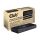 Club 3D 16-in-1 - Docking station - for desktop, lapto | CSV-1583 Club 3D 16-in-1 - Docking station - for desktop, lapto | CSV-1583