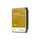 WD Gold WD242KRYZ - Hard drive - Enterprise - 24 TB - internal - WD Gold WD242KRYZ - Hard drive - Enterprise - 24 TB - internal -