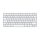Apple Magic Keyboard with Touch ID - Keyboard - USB-C | MXCK3F/A Apple Magic Keyboard with Touch ID - Keyboard - USB-C | MXCK3F/A