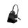 Jabra Engage 65 SE Stereo - Headset - on-ear - DEC | 9659-553-117 Jabra Engage 65 SE Stereo - Headset - on-ear - DEC | 9659-553-117