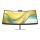 HP 534pm - Series 5 Pro - LED monitor - curved - 34 | 9E0Z2UT#ABB HP 534pm - Series 5 Pro - LED monitor - curved - 34 | 9E0Z2UT#ABB