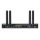 Lancom 1936VAG-5G (EU) | 62144