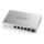 Zyxel XMG-100 Series XMG-105 - Switch - unmanag | XMG-105-ZZ0101F Zyxel XMG-100 Series XMG-105 - Switch - unmanag | XMG-105-ZZ0101F
