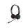 Jabra Evolve 20SE UC stereo - Headset - on-ear - w | 4999-829-469 Jabra Evolve 20SE UC stereo - Headset - on-ear - w | 4999-829-469