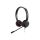 Jabra Evolve 20SE MS stereo - Headset - on-ear - w | 4999-823-369 Jabra Evolve 20SE MS stereo - Headset - on-ear - w | 4999-823-369