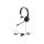Jabra Evolve 30 II UC Mono - Headset - on-ear - wi | 5393-829-369 Jabra Evolve 30 II UC Mono - Headset - on-ear - wi | 5393-829-369