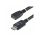 StarTech.com 10ft (3m) DisplayPort 1.4 Exte | 10F-DP14-EXTEND-CBL StarTech.com 10ft (3m) DisplayPort 1.4 Exte | 10F-DP14-EXTEND-CBL