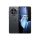 OnePlus 13R - 5G smartphone - dual-SIM - RAM 12 GB / | 5011111049 OnePlus 13R - 5G smartphone - dual-SIM - RAM 12 GB / | 5011111049