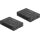 Delock HDMI Extender Setüber Cat.6 Kabel 4K 60 Hz 50 m - | 65955 Delock HDMI Extender Setüber Cat.6 Kabel 4K 60 Hz 50 m - | 65955