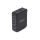 StarTech.com 140W USB-C Wall Charger, USB- | 3114GCU-WALL-CHARGER StarTech.com 140W USB-C Wall Charger, USB- | 3114GCU-WALL-CHARGER
