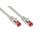Good Connections - Patch cable - RJ-45 (M) to RJ-45 (M | 8060-010