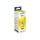 Epson T6644 - 70 ml - yellow - original - ink refill | C13T664440 Epson T6644 - 70 ml - yellow - original - ink refill | C13T664440
