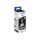 Epson T7741 - 140 ml - black - original - ink refill | C13T774140 Epson T7741 - 140 ml - black - original - ink refill | C13T774140