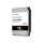 WD Ultrastar DC HC520 HUH721212AL5204 - Hard drive - 12 | 0F29532 WD Ultrastar DC HC520 HUH721212AL5204 - Hard drive - 12 | 0F29532