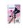 Epson 502XL - 6.4 ml - high capacity - magenta - o | C13T02W34010 Epson 502XL - 6.4 ml - high capacity - magenta - o | C13T02W34010