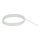 Delock Fiberglass Sleeving - Cable flexible conduit - 10  | 18930