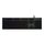 Logitech Gaming G512 - Keyboard - backlit - USB - QW | 920-009344
