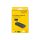 Delock 7 Port USB Hub with 4 Ports 64326 Delock 7 Port USB Hub with 4 Ports 64326