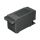 Epson Ink maintenance box for EcoTank L15180; C12C934591 Epson Ink maintenance box for EcoTank L15180; C12C934591