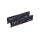 G.Skill DDR5 32GB PC 5200 CL40 G.Skill F55200J4040A16GX2FX5 G.Skill DDR5 32GB PC 5200 CL40 G.Skill F55200J4040A16GX2FX5