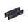 G.Skill DDR5 32GB PC 6000 CL28 G.Skill F56000J2836G16GX2RS5K