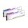 G.Skill DIMM 32 GB DDR56000 (2x 16 F56000J2836G16GX2TR5NS