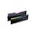 G.Skill DIMM 32 GB DDR56400 2x 16 F56400J3039G16GX2TZ5NR