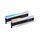 G.Skill DIMM 32 GB DDR56400 2x 16 F56400J3039G16GX2TZ5NRW