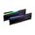 G.Skill DIMM 32 GB DDR56400 2x 16 F56400J3039G16GX2TZ5RK