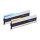 G.Skill DIMM 32 GB DDR56400 2x 16 F56400J3039G16GX2TZ5RW G.Skill DIMM 32 GB DDR56400 2x 16 F56400J3039G16GX2TZ5RW