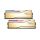 G.Skill DIMM 32 GB DDR56400 (2x 16 F56400J3039G16GX2TR5NG G.Skill DIMM 32 GB DDR56400 (2x 16 F56400J3039G16GX2TR5NG