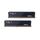 G.Skill FLARE X5 AMD DDR5 2X16GB 6000MHZ F56000J3036F16GX2FX5