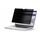 StarTech.com 14inch MacBook Pro 2123 142MMPRIVACYSCREEN