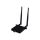 ViewSonic ViewBoard VB-WIFI-001 - Network adapter - 802.11ax, Blu ViewSonic ViewBoard VB-WIFI-001 - Network adapter - 802.11ax, Blu