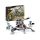 LEGO Star Wars TBA 75345