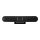ViewSonic VB-CAM-201-2 - Conference camera - PTZ - colour - 8.5 M ViewSonic VB-CAM-201-2 - Conference camera - PTZ - colour - 8.5 M