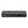 ViewSonic VB-SEN-001 - Multipurpose sensor