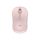 Logitech M240 Silent - Mouse - right and left-handed | 910-007121 Logitech M240 Silent - Mouse - right and left-handed | 910-007121