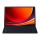 Samsung EF-DX810 - Keyboard and folio case (book | EF-DX810BBGGDE Samsung EF-DX810 - Keyboard and folio case (book | EF-DX810BBGGDE