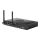 ViewSonic VPC37-W53-G1 slot-in PC - Slot-in digital signage playe ViewSonic VPC37-W53-G1 slot-in PC - Slot-in digital signage playe