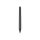 ViewSonic - Stylus for LCD display - for ViewBoard I | VB-PEN-004 ViewSonic - Stylus for LCD display - for ViewBoard I | VB-PEN-004