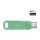 SanDisk Ultra Dual Drive Go - USB flash drive | SDDDC3-1T00-G46AG SanDisk Ultra Dual Drive Go - USB flash drive | SDDDC3-1T00-G46AG